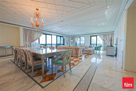 buy versace condo arabian peninsula|Apartments for sale in Palazzo Versace, Culture Village.